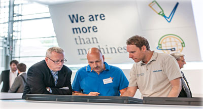 湖南五年制大专印刷媒体专业