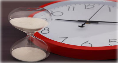 湖南五年制大专学校选择