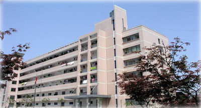 湖南艺术职业学院五年制大专